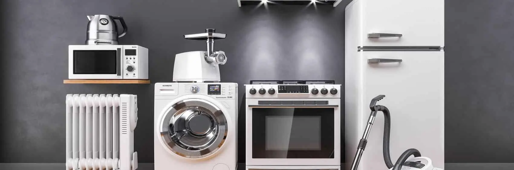 Ünye Electrolux Kombi Servisi